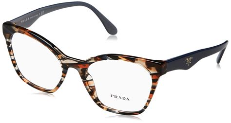 prada women's eyeglasses for sale on ebay|authentic prada eyeglass frames.